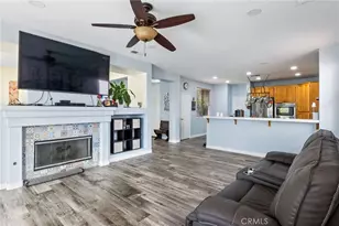 23039 Montalvo, Moreno Valley, CA 92557 - Photo 13