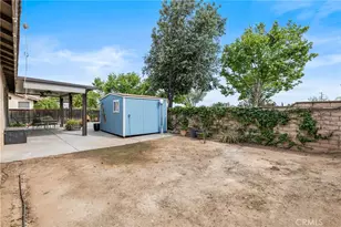 23039 Montalvo, Moreno Valley, CA 92557 - Photo 45