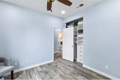 23039 Montalvo, Moreno Valley, CA 92557 - Photo 35