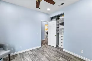 23039 Montalvo, Moreno Valley, CA 92557 - Photo 35