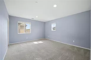 3142 S Newton Ave, Ontario, CA 91761 - Photo 17
