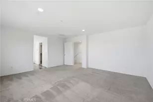 3142 S Newton Ave, Ontario, CA 91761 - Photo 15