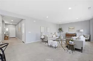 3142 S Newton Ave, Ontario, CA 91761 - Photo 9