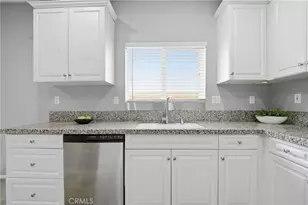 3142 S Newton Ave, Ontario, CA 91761 - Photo 7