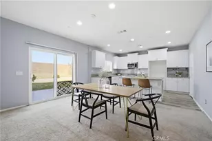 3142 S Newton Ave, Ontario, CA 91761 - Photo 3