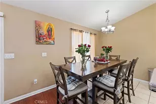 10312 Primrose, Hesperia, CA 92345 - Photo 11