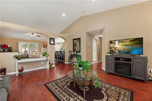 10312 Primrose, Hesperia, CA 92345 - Photo 9
