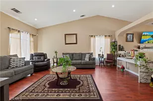 10312 Primrose, Hesperia, CA 92345 - Photo 7