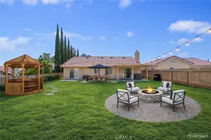 10312 Primrose, Hesperia, CA 92345 - Photo 31