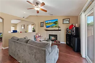 10312 Primrose, Hesperia, CA 92345 - Photo 13