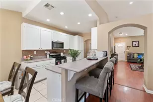 10312 Primrose, Hesperia, CA 92345 - Photo 15