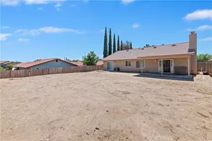 10312 Primrose, Hesperia, CA 92345 - Photo 33
