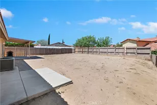 10312 Primrose, Hesperia, CA 92345 - Photo 35