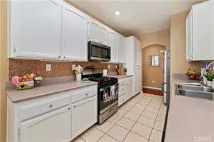 10312 Primrose, Hesperia, CA 92345 - Photo 17
