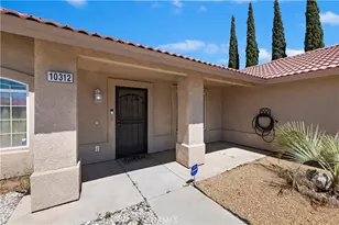 10312 Primrose, Hesperia, CA 92345 - Photo 5
