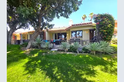 297 San Remo, Palm Desert, CA 92260 - Photo 1