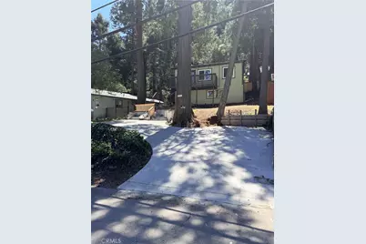23803 Pioneer Camp, Crestline, CA 92325 - Photo 1