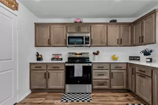 2271 Linden Ln, Banning, CA 92220 - Photo 3