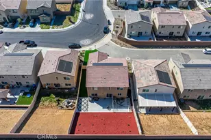 2271 Linden Ln, Banning, CA 92220 - Photo 37