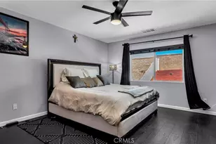 2271 Linden Ln, Banning, CA 92220 - Photo 17