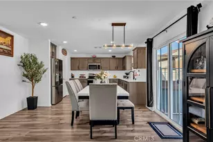 2271 Linden Ln, Banning, CA 92220 - Photo 5