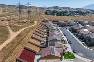 2271 Linden Ln, Banning, CA 92220 - Photo 29