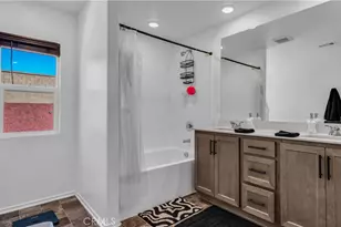 2271 Linden Ln, Banning, CA 92220 - Photo 19