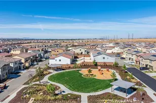 2271 Linden Ln, Banning, CA 92220 - Photo 35