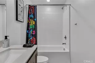 2271 Linden Ln, Banning, CA 92220 - Photo 21