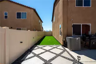 2271 Linden Ln, Banning, CA 92220 - Photo 25