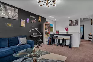 2271 Linden Ln, Banning, CA 92220 - Photo 11