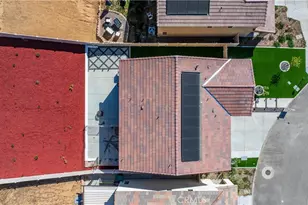 2271 Linden Ln, Banning, CA 92220 - Photo 27