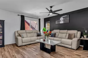 2271 Linden Ln, Banning, CA 92220 - Photo 9