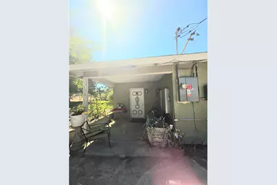 16486 Hughes Road, Victorville, CA 92395 - Photo 7
