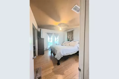 16486 Hughes Road, Victorville, CA 92395 - Photo 25