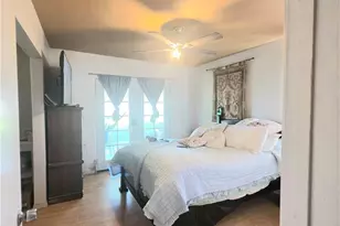 16486 Hughes Rd, Victorville, CA 92395 - Photo 25