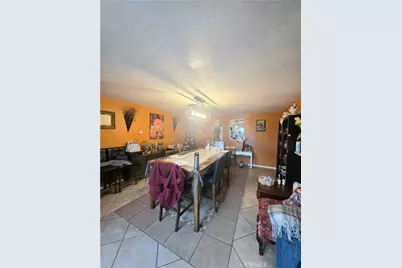 16486 Hughes Road, Victorville, CA 92395 - Photo 19