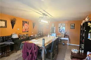 16486 Hughes Rd, Victorville, CA 92395 - Photo 19