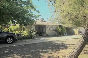 16486 Hughes Rd, Victorville, CA 92395 - Photo 11