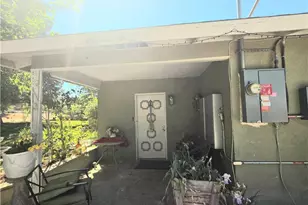 16486 Hughes Rd, Victorville, CA 92395 - Photo 5