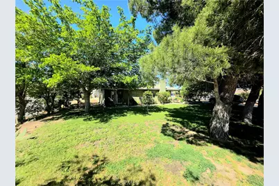 16486 Hughes Road, Victorville, CA 92395 - Photo 5
