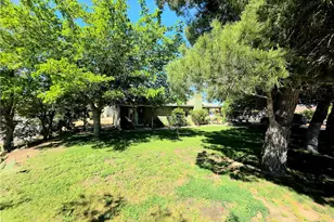 16486 Hughes Rd, Victorville, CA 92395 - Photo 5
