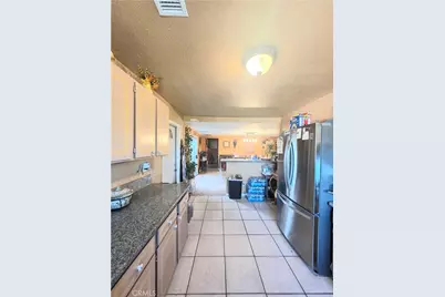 16486 Hughes Road, Victorville, CA 92395 - Photo 21