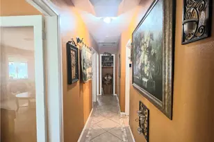 16486 Hughes Rd, Victorville, CA 92395 - Photo 17