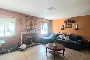 16486 Hughes Rd, Victorville, CA 92395 - Photo 15