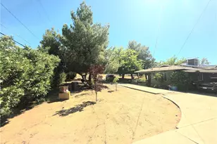 16486 Hughes Rd, Victorville, CA 92395 - Photo 7