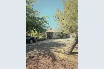 16486 Hughes Road, Victorville, CA 92395 - Photo 13