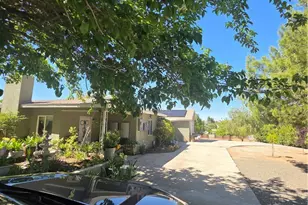 16486 Hughes Rd, Victorville, CA 92395 - Photo 9