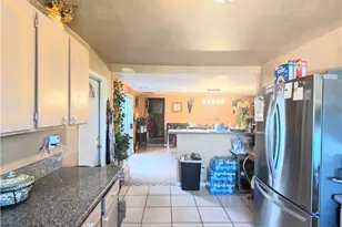 16486 Hughes Rd, Victorville, CA 92395 - Photo 19