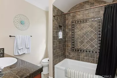 17041 Frankland, Riverside, CA 92504 - Photo 33